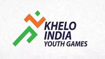 Uttar Pradesh Judo team leaves for Khelo India Youth Games