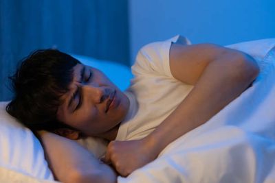 Lifestyle: Growing up in unsafe neighbourhood badly impacts sleep in adulthood