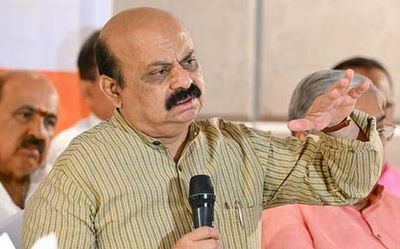 Top news developments in Karnataka today