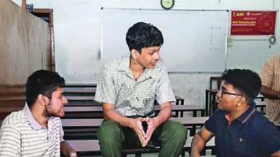 West Bengal: HS high scores may push up cut-offs for college admissions