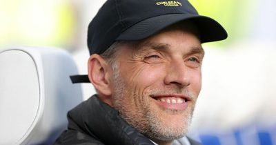 Five Chelsea stars Thomas Tuchel could sell this summer to raise millions for squad rebuild