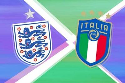 England vs Italy live stream: How can I watch Nations League game live for FREE on TV in UK today?