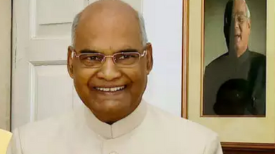 President Ram Nath Kovind visit will not hamper tourism activities: Himachal police