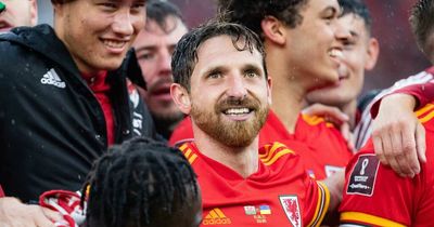 Roberto Martinez reveals his Joe Allen transfer hope amid intense Swansea City interest