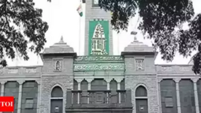 Bruhat Bengaluru Mahanagara Palike to install CCTV at Idgah Maidan