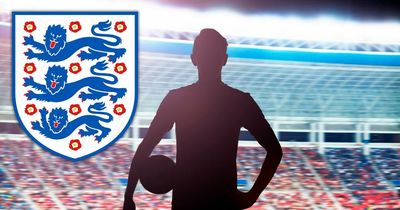England footballer 'kicked out by wife' after he "fell in love" with £55k escort