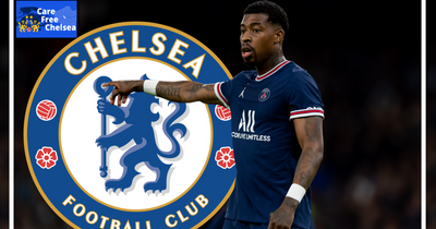 Presnel Kimpembe to take "decisive" action amid Chelsea transfer interest with Thiago Silva call
