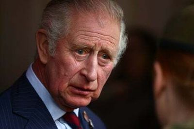 Prince Charles condemned ‘appalling’ Rwanda deportation scheme, reports state