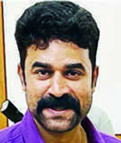 Rape case: Kerala HC extends actor-producer Vijay Babu’s interim bail