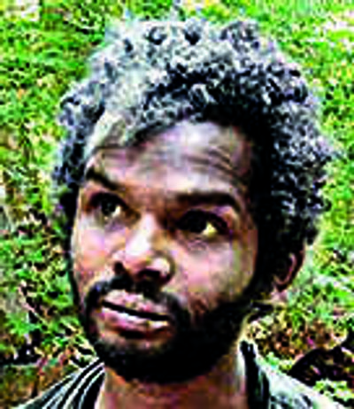 Kerala: Madhu’s kin seek special prosecutor’s removal from case