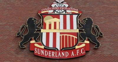 Sunderland confirm arrival of Michael Spellman after extended trial with U23s