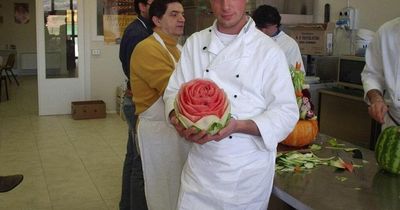 New Italian ice cream shop and café to open in Bristol