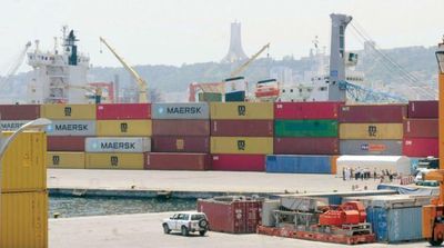 Algeria Looks for Alternatives to Spanish Goods after Suspension of Trade