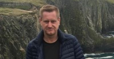 Gardai stand down search for missing Drogheda man after body discovered