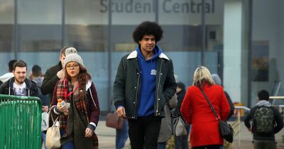 Student loan inflation rates to be capped as inflation soars - what it means for your repayments