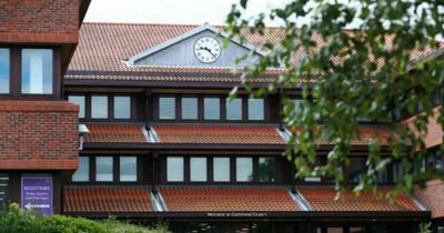 New children's home top open in Gateshead after being granted planning permission