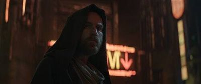 'Obi-Wan Kenobi' is improving the Star Wars prequels in one surprising way