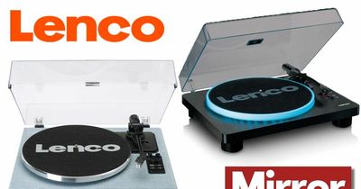 Lenco LS-440 & LS-50LED review: Unique turntables that cater for different needs