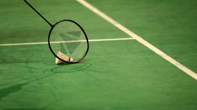 Around 200 players to go under hammer at GPBL auctions