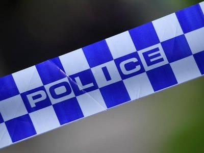 Woman killed by falling tree in Tasmania