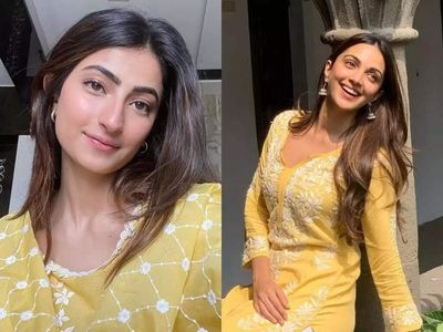 Tips and tricks to keep your sun-stressed skin soft and glowy