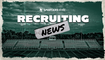 MSU target, 4-star LB Jamal Anderson to announce commitment next week