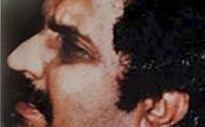 Terror cases | Enforcement Directorate identifies assets worth ₹1,250 crore