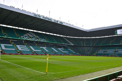 Celtic 'closing in' on second summer signing with Alexandro Bernabei capture