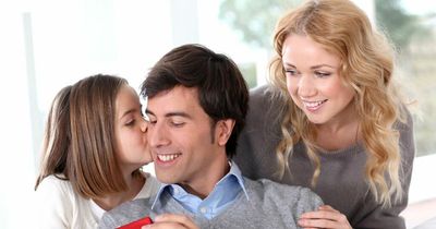 Father's Day gifts to treat your dad on June 19 with budgets of £10, £20, £30 and £40