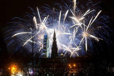 Underbelly set to lose contracts amid overhaul of Edinburgh's winter festivals