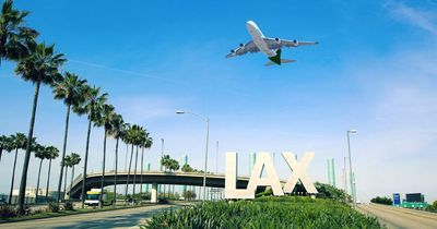 US travel rules explained as Covid entry tests to be scrapped imminently