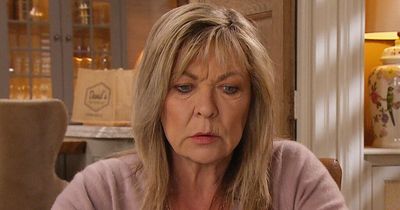 Shock for Emmerdale viewers as 'feisty' Kim Tate 'replaced'