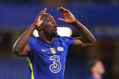 Romelu Lukaku to Arsenal: £60m bid tipped to tempt Chelsea into selling