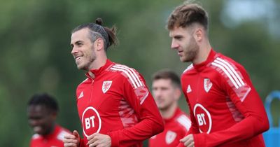 Cardiff City transfer news as Bluebirds legend questions Gareth Bale move and Aden Flint close to Stoke City