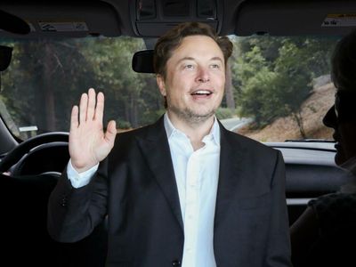 Woman Gets $5.2M Settlement In Lawsuit Over Contracting STD In Partner's Vehicle; Elon Musk Calls This 'Crazy'