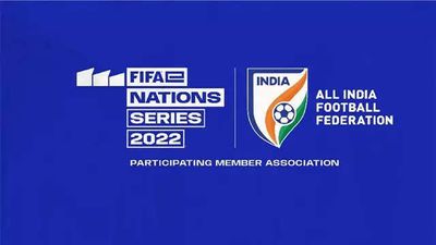 India qualify for FIFAe Nations Cup 2022