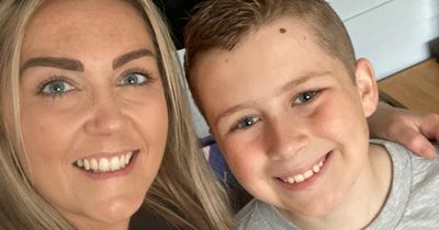 Nurse arrives at airport for dream family holiday to discover flight had been scrapped