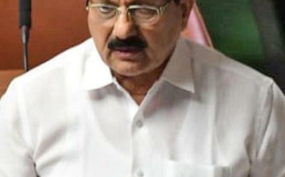 Police in Karnataka told to carry out survey of illegal immigrants