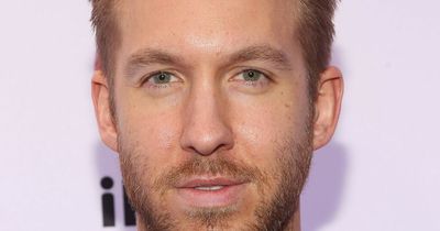 Calvin Harris Belsonic: What you need to know before heading to the concert