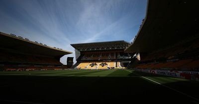 Why England are playing at Molineux with no fans instead of Wembley vs Italy