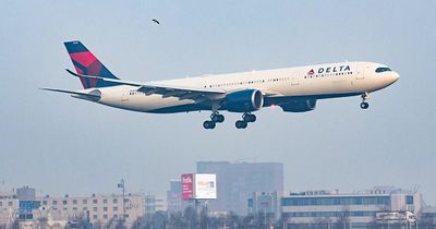 US to end Covid-19 testing for travellers