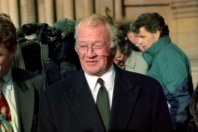 Steven Davis: ‘Hero’ Billy Bingham showed Northern Ireland what was possible