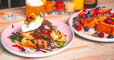 Popular Glasgow brunch restaurant to open new south side venue - and they're hiring
