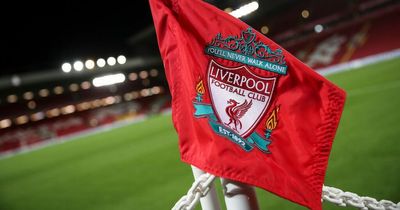 Liverpool seal long-term deal brokered by firm founded by Jurgen Klopp's son