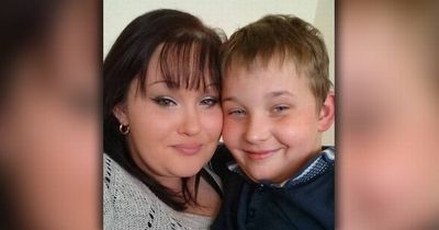 How we can all help family of boy, 15, who lost his life trying to save his mum from knife attack