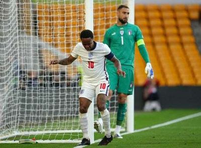 England 0-0 Italy LIVE! Nations League result, match stream and latest updates today