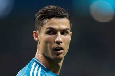 US judge dismisses Cristiano Ronaldo rape lawsuit in Vegas