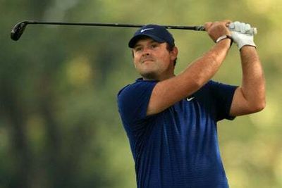 Patrick Reed joins LIV Golf Invitational Series as former Masters champion deals another blow to PGA Tour