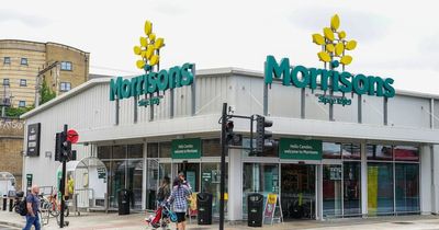 Morrisons to give thousands of workers a pay rise