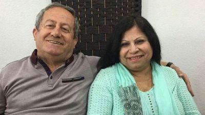 Cost of living and superannuation gap leaves many migrants in Australia struggling to retire